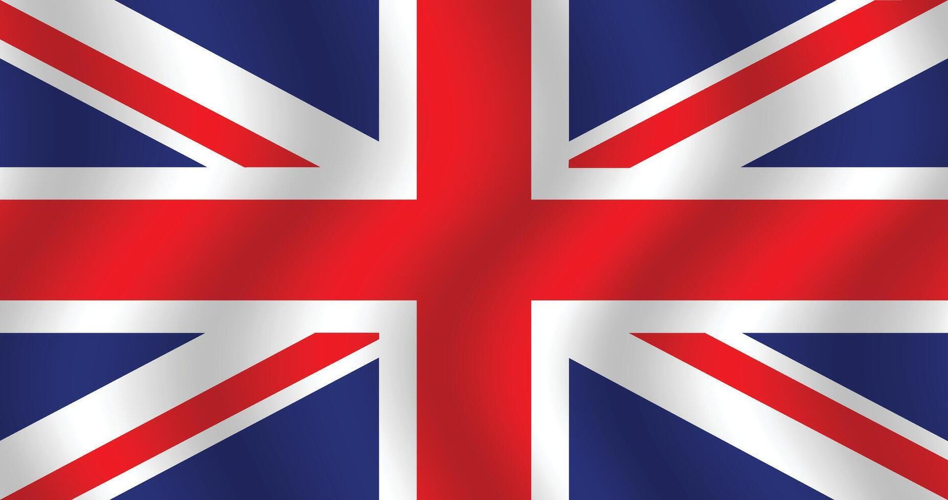 UK Flag